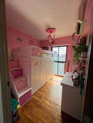 Blk 1E The Pinnacle@Duxton (Bukit Merah), HDB 4 Rooms #635067351